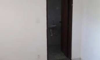 Imagem 7: Kitnet frente praia