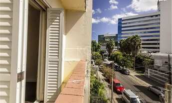 Imagem 6: Apartamento em Floresta