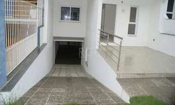 Imagem 2: Casa em Ipanema Casa com 3 dormitórios