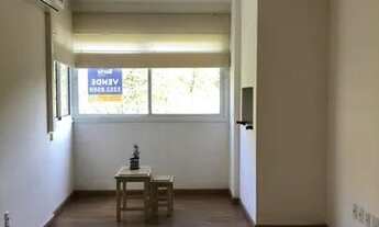 Imagem 5: Apartamento para Venda - 61.37m², 2 dormitórios, 1 vaga - Nonoai