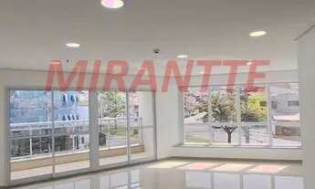 Imagem: Comercial de 49m² em Centro