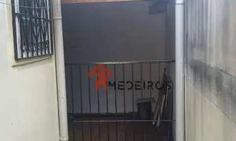 Imagem 4: Casa com 2 dormitórios à venda, 125 m² por R$ 480.000,00 - Vila Guilhermina - Praia Grande