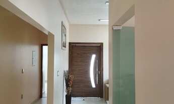 Imagem 6: Casa top parque das nações unidas com piscina uníca oprtunidade fimançiar