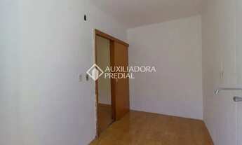 Imagem 4: Apartamento à venda Rua Doutor Pereira Neto, Tristeza - Porto Alegre