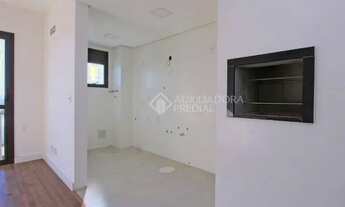 Imagem 3: Apartamento à venda Rua Oito de Julho, Jardim Botânico - Porto Alegre