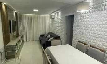 Imagem: Apartamento para Venda em São Paulo, Saúde