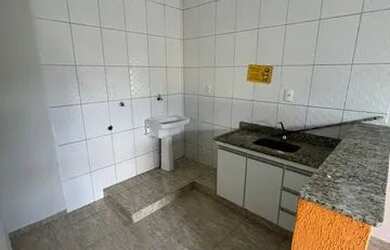 Imagem 6: ALUGO KITNET NO BAIRRO ALVORADA