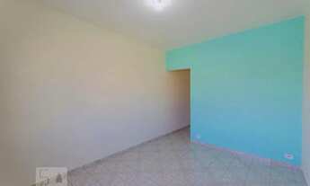 Imagem 2: Casa para Aluguel - Itaquera, 2 Quartos, 130 m2