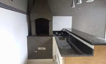 Imagem 4: Excelente residência - Condomínio Parque da Liberdade 6