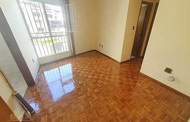 Imagem 3: Ref.: L2301 - L2301 - EXCELENTE APARTAMENTO 2 QUARTOS BANDEIRANTES