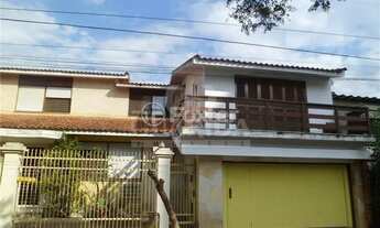 Imagem 3: Casa à venda Rua Trujilo, Jardim Lindóia - Porto Alegre