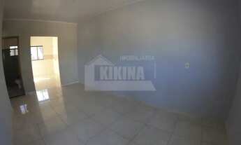 Imagem 3: CASA 2 QUARTOS PARA LOCAÇÃO NO CONTORNO