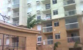 Imagem 3: Apartamento para Venda - 64.02m², 2 dormitórios, sendo 1 suites, Sarandi