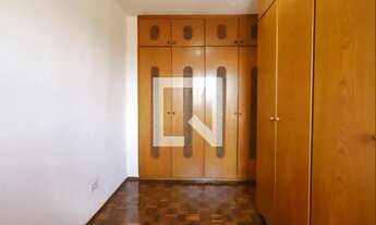 Imagem 7: Apartamento para Aluguel - Santana, 2 Quartos, 54 m2