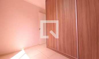 Imagem 7: Apartamento para Aluguel - Jardim São José, 2 Quartos, 42 m2