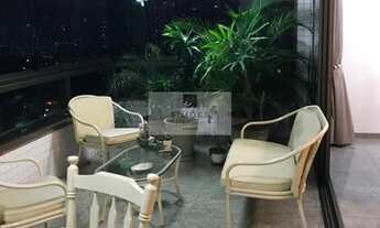 Imagem 2: Apartamento à venda no bairro Santana - Recife/PE