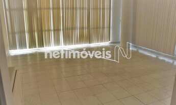 Imagem 3: Locação Sala Centro Salvador