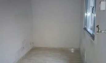 Imagem 6: CASA RESIDENCIAL em VOLTA REDONDA - RJ, MINERLÂNDIA