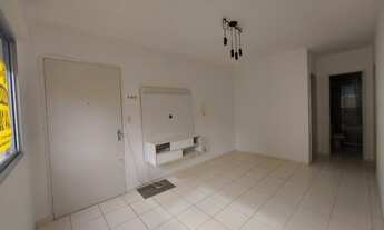 Imagem 2: IMOBILIARIA PLANALTO LTDA OFERTA IP5312L