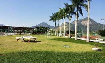 Imagem 7: Terreno à venda, 451 m² por R$ 200.000,00 - Chácaras de Inoã (Inoã) - Maricá/RJ