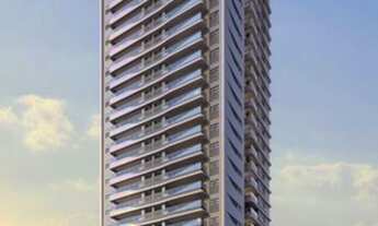 Imagem 7: São Paulo - Apartamento Padrão - Perdizes