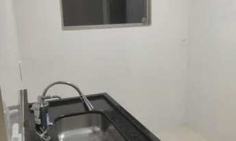 Imagem 6: Alugo apartamento em Vila Velha Santa Inês