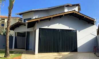 Imagem 2: Casa para Venda em Porto Velho, São João Bosco, 4 dormitórios, 1 suíte, 2 banheiros, 3 vag