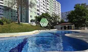 Imagem: KF- OPORTUNIDADE ! VENDO OTIMO APARTAMENTO