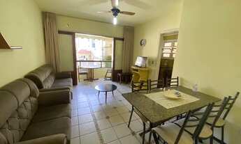 Imagem 3: Apartamento no Centro de Capão da Canoa - RS