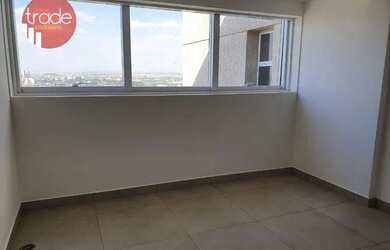 Imagem 4: Apartamento 2 quartos Ribeião Preto