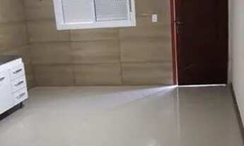 Imagem 3: Alugo kitnet Kitnet com 1 dormitório