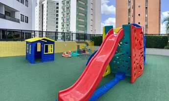 Imagem 5: Apartamento à venda em Caruaru/PE