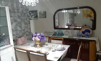 Imagem 6: Apartamento 1 quarto, 2 vagas de garagem, Guara 2