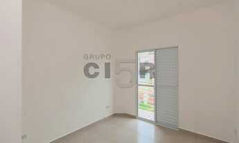 Imagem 4: Casa em Centro - Cotia