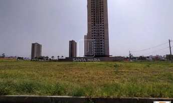 Imagem 2: Terreno (outros Terreno / lote com venda por R$10.310.000