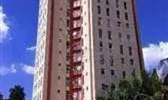 Imagem: Oportunidade na Aricanduva