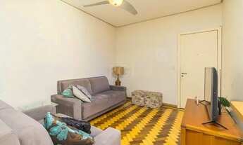 Imagem 3: Apartamento em Independência