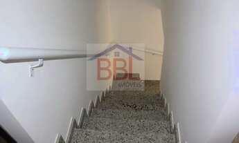 Imagem 5: Casa para Locação em São Paulo, Água Rasa, 3 dormitórios, 1 suíte, 1 banheiro, 2 vagas