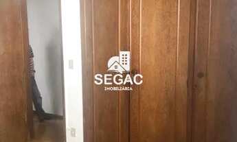 Imagem 5: Apartamento com 3 dormitórios para alugar em Belo Horizonte