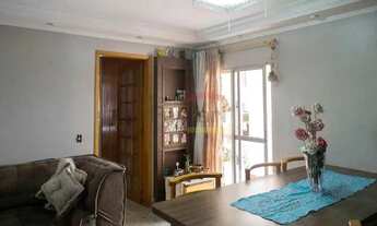 Imagem 2: APARTAMENTO A VENDA EM ÓTIMA LOCALIZAÇÃO