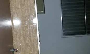 Imagem 6: Sobrado geminado com dois quartos para locação ou venda na prainha