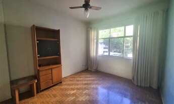 Imagem: Apartamento com 2 dormitórios para alugar