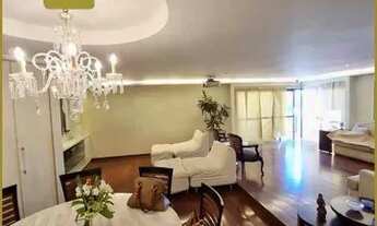 Imagem 2: SÃO PAULO - Apartamento Padrão - HIGIENÓPOLIS