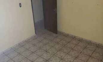 Imagem 3: Alugo apartamento no Guara II