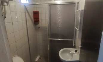 Imagem 6: Casa para alugar