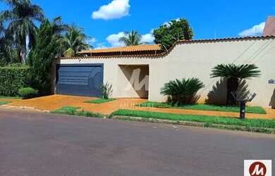 Imagem 2: Casa (térrea na rua) 4 dormitórios/suite, cozinha planejada