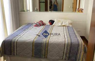 Imagem 6: CASA IATE AMERICANA - LOCAÇÃO