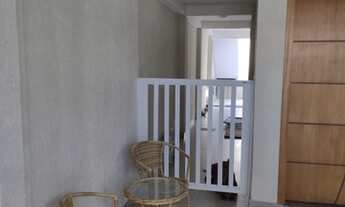 Imagem 6: Junto Park Shopping comércio condução excelente casa recém reformada 3 qts 3 bhrs gourmet