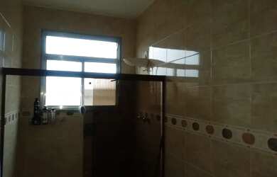 Imagem 5: Oferta apartamento Anchieta,suíte,área de serviço, vaga de garagem e terraço compartilhada