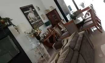 Imagem 2: Casa para alugar no bairro Parque Ibiti Reserva - Sorocaba/SP